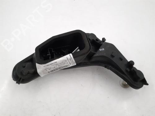 Lamp holder PEUGEOT 207 (WA_, WC_) 1.6 16V VTi | BP30134034L10