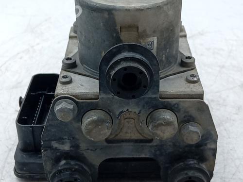 ABS pump VW UP! (121, 122, BL1, BL2, BL3, 123) 1.0 | BP33397875M43  - Image 9