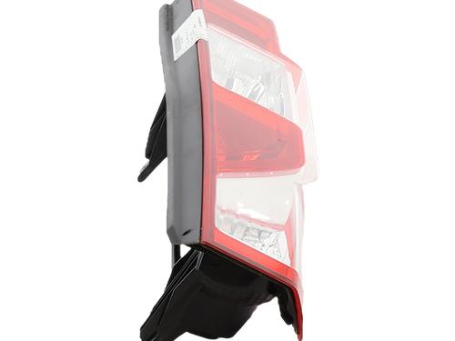 Left taillight RENAULT MASTER III Platform/Chassis (EV, HV, UV) | BP38492459C34 - Image 5