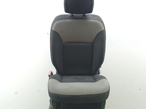 Used Left front seat Left front seat 39517591 39517591