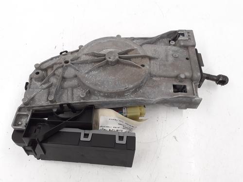 Motore MERCEDES-BENZ C-CLASS T-MODEL (S206) C 200 d (206.203) | BP30634243M1