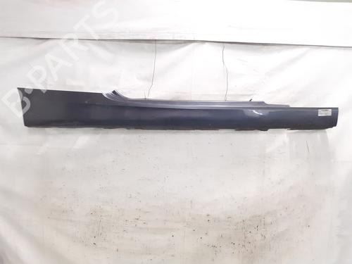 Used Right sideskirt Right sideskirt BMW 3 Convertible (E93) 330 d (231 hp) 32726839 32726839
