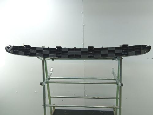 Køfangervange RENAULT MASTER III Platform/Chassis (EV, HV, UV) | BP36685029C73 - Image 4