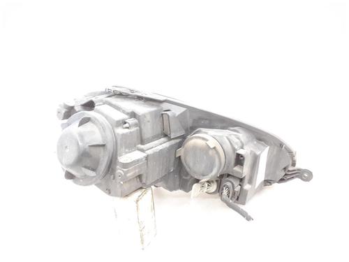 Left headlight VW GOLF V (1K1) 1.9 TDI | BP24790055C28 