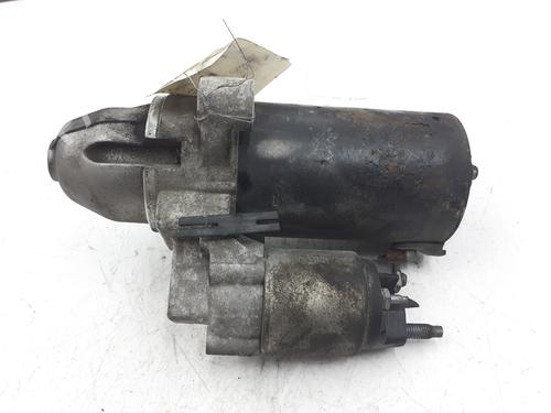 Used Starter Starter MINI MINI PACEMAN (R61) Cooper D (112 hp) 30726200 30726200