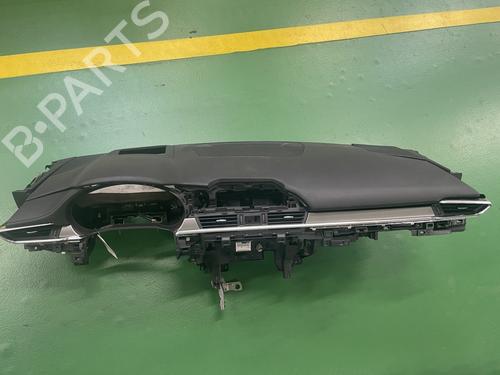 Used Dashboard MAZDA 6 Estate (GJ, GL) 2.2 D (150 hp) 29521332