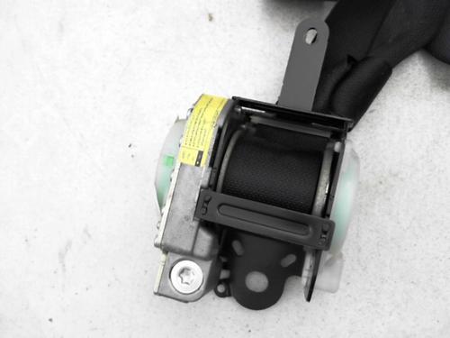 Front right belt tensioner TOYOTA YARIS (_P1_) 1.0 (SCP10_, SCP10R) | BP24776249C88 
