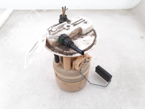 Used Fuel pump RENAULT CLIO II (BB_, CB_) 1.4 16V (B/CB0P, BB13) (98 hp) 24798303
