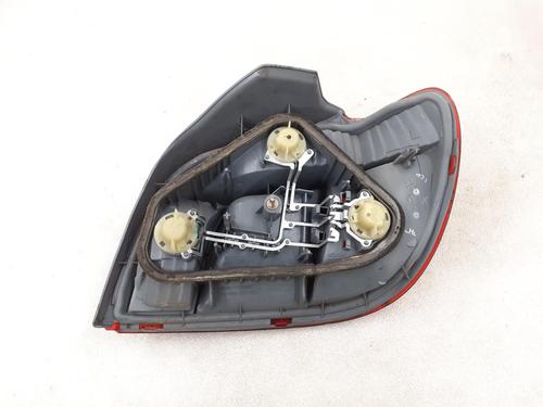 Venstre Baklys TOYOTA YARIS (_P1_) 1.0 (SCP10_, SCP10R) | BP24790774C34