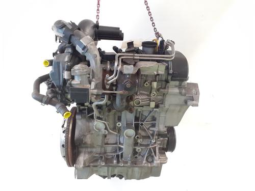 Engine SEAT LEON (5F1) 1.2 TSI | BP31114577M1  - Image 5