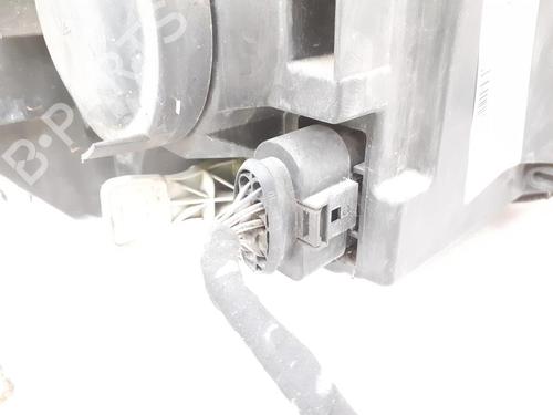 Left headlight VW GOLF V (1K1) 1.9 TDI | BP24790055C28  - Image 6