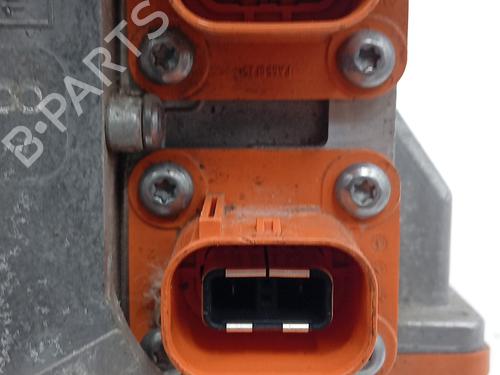 Electronic module VW GOLF VII (5G1, BQ1, BE1, BE2) 1.4 GTE Hybrid | BP33198467M83 - Image 2