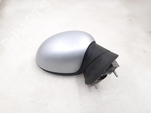 Right mirror MINI MINI CLUBMAN (R55) Cooper D | BP24791402C27 