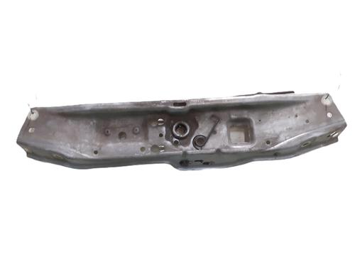 Used Crossmember OPEL ASTRA H Estate (A04) 1.9 CDTI (L35) (120 hp) 24796600