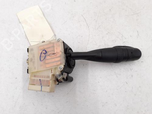 Used Switch Switch SUZUKI ALTO VII (GF, HA25_, HA35_) 1.0 (AMF310, GFC31S) (68 hp) 24784449 24784449