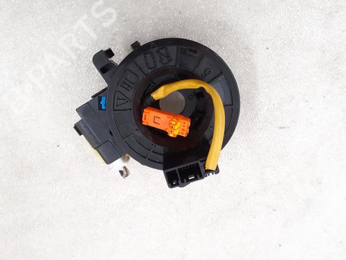 Squib airbag TOYOTA YARIS (_P9_) 1.3 VVT-i (SCP90_, SCP90R) | BP24792142C102 