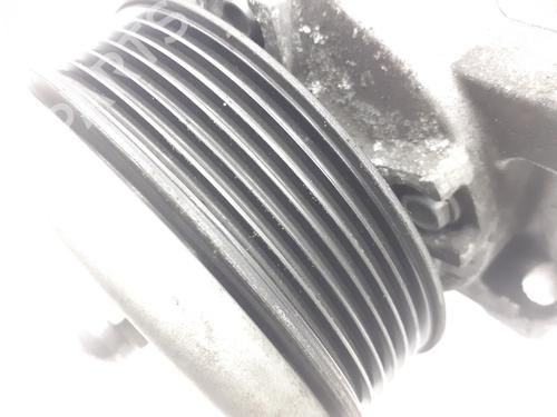 ac-compressor-citroen-c4-picasso-ii-2013-32030934 main image