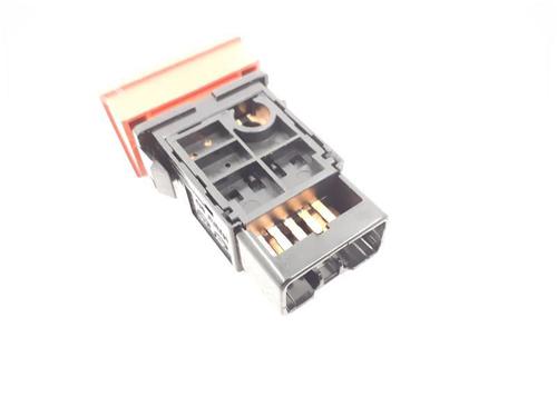 Advarselsbryter HYUNDAI GETZ (TB) 1.1 | BP24784059I22 