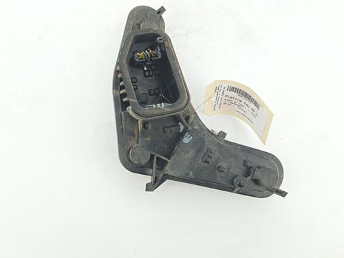 Used Lamp holder Lamp holder 36847400 36847400