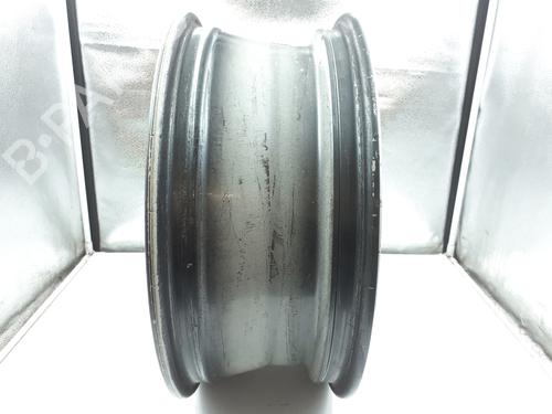 Rim NISSAN LEAF (ZE0) Electric | BP24798023C45 