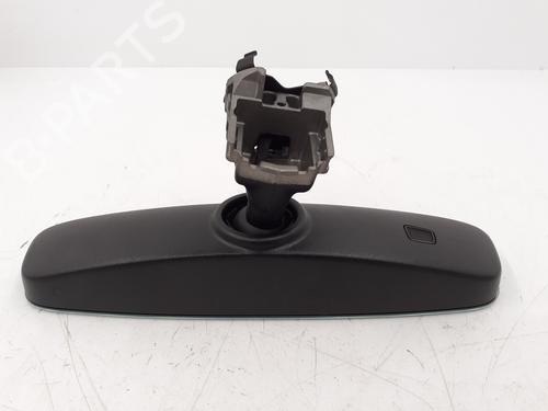 Used Rear mirror Rear mirror VW GOLF VII (5G1, BQ1, BE1, BE2) 1.6 TDI (105 hp) 30636447 30636447