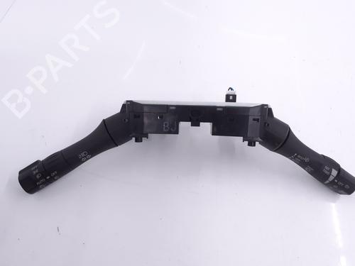 Steering column stalk RENAULT KOLEOS I (HY_) 2.0 dCi 4x4 (HY0K) | BP28197127I23 - Image 7