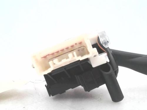 Switch OPEL AGILA B (H08) 1.0 (F68) | BP24781158I30 