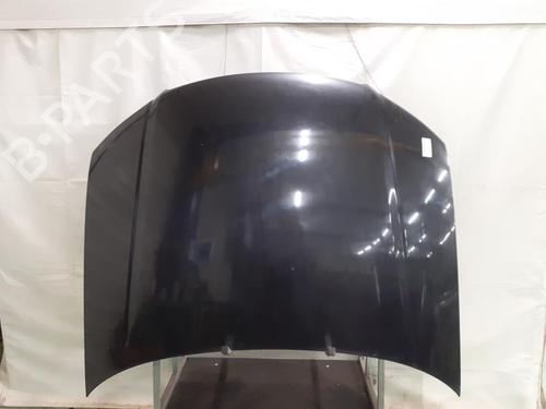 Capot Capot AUDI A8 D3 (4E2, 4E8) 3.0 TDI quattro (233 hp) 24786148 24786148