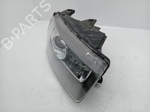 Right headlight CHEVROLET CAPTIVA (C100, C140) 2.2 D 4WD | BP36027376C29  - Image 5