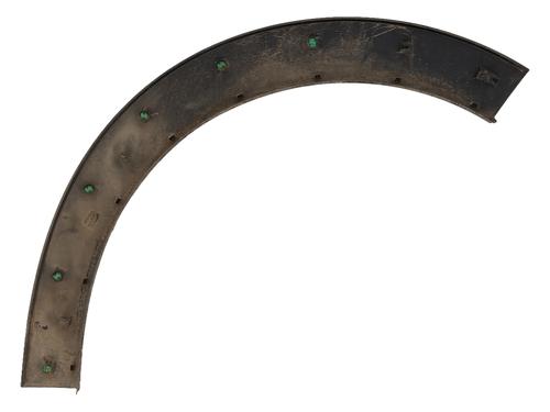 venstre-fortil-skrm-liste-citroen-c3-iii-sx-2016-39630770 main image