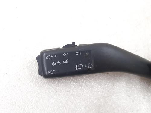 Switch VW TOURAN (1T1, 1T2) 1.9 TDI | BP24795259I30