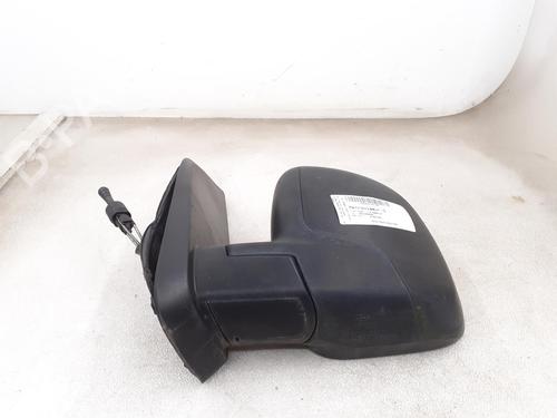 left-mirror-fiat-qubo-225_-2008-24795278 main image