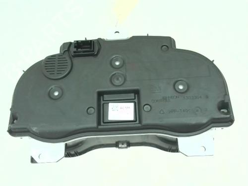 Instrument cluster OPEL CORSA D (S07) 1.4 (L08, L68) | BP24778884C47 