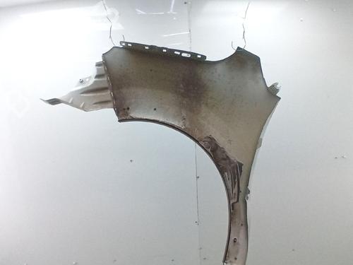 right-front-fenders-citroen-c3-iii-sx-2016-40501475 main image