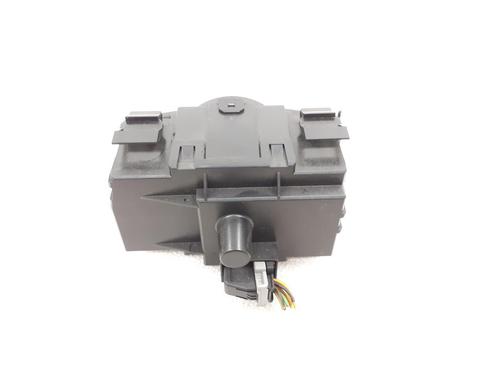 Headlight switch BMW 3 Touring (E91) 325 i | BP24787696I24 