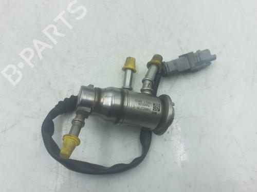 Other RENAULT KANGOO Express (FW0/1_) 1.5 dCi 95 (FW16) | BP31149975O1 - Image 3