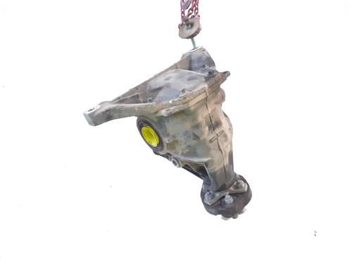Differential, bag MERCEDES-BENZ C-CLASS T-Model (S204) C 200 CDI (204.207) | BP24790322M24 