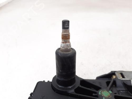 Viskermotor bagrude AUDI A6 C5 Avant (4B5) 2.5 TDI quattro | BP24789925M102 