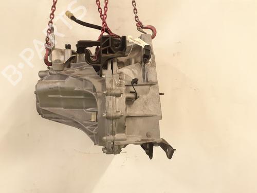 Gearbox RENAULT CLIO V (B7_) 1.5 Blue dCi 85 (B7AG) | BP24795985M3 - Image 5