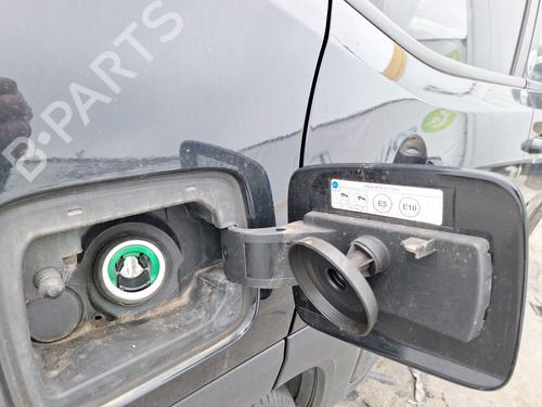 Camera JEEP RENEGADE SUV (BU, B1, BV) 1.0 T-GDi | BP36940343E14 - Image 41