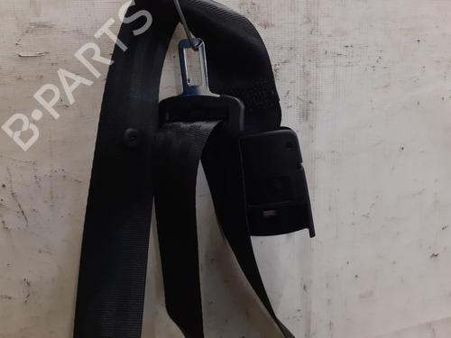 front-left-seatbelt-citroen-c3-iii-sx-2016-30591006 main image