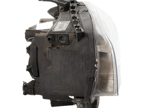Left headlight BMW 1 (E87) 118 d | BP36418318C28 - Image 3