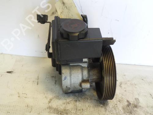 Steering pump PEUGEOT 206 Hatchback (2A/C) 1.4 HDi eco 70 | BP24775768M99 