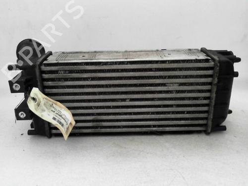 Intercooler PEUGEOT 5008 (0U_, 0E_) 1.6 HDi | BP24775918M30 