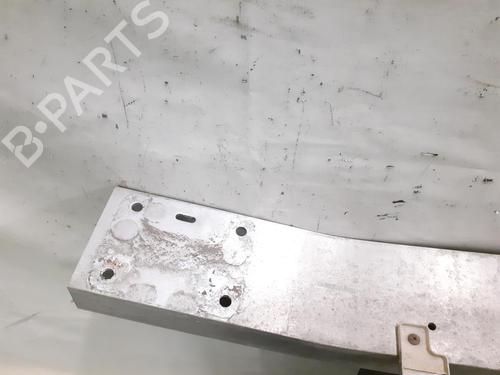 Rear bumper reinforcement NISSAN 350Z Roadster (Z33) 3.5 (AAZ33) | BP24793929C73