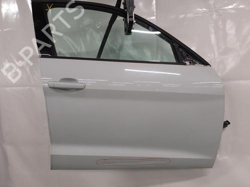 BP32865075C3 main image