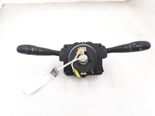 Steering column stalk PEUGEOT 206+ (2L_, 2M_) 1.4 HDi eco 70 | BP25051912I23 - Image 6