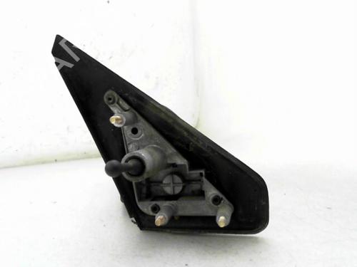 Left mirror RENAULT 19 I (B/C53_) 1.9 D (B/C534, B/C53J) | BP24778472C26 