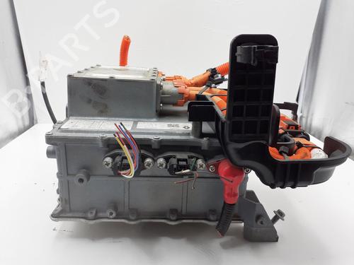 Electronic module DACIA SPRING EV (B6M1) | BP24786636M83 - Image 4