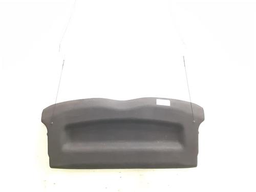 Used Rear parcel shelf CITROËN C3 II (SC_) 1.4 HDi 70 (SC8HZC, SC8HR0, SC8HP4) (68 hp) 24786596